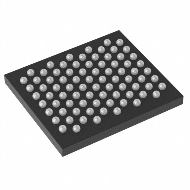 CY8C6247FDI-D32T Infineon Technologies  Microcontrollori