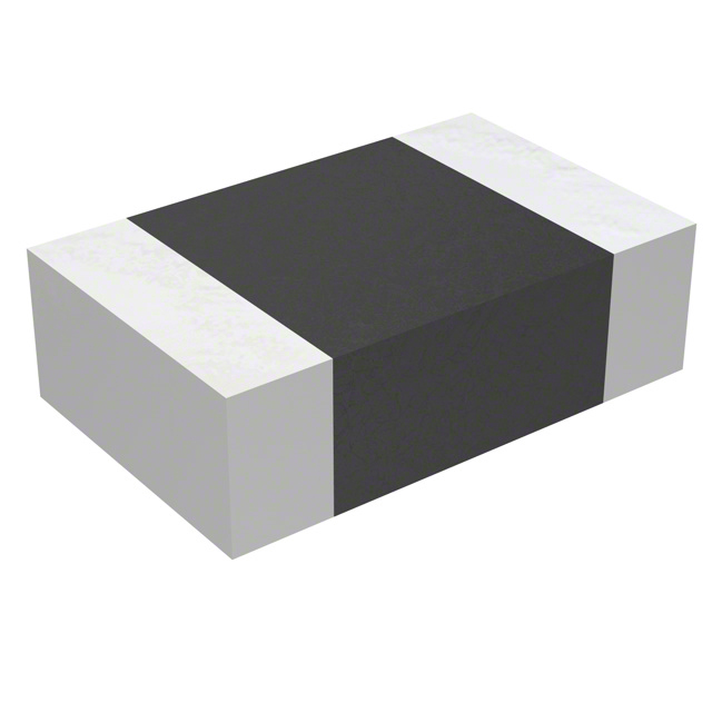 ASMPL-0805-1R0N-T Abracon LLC  Fixed Inductors