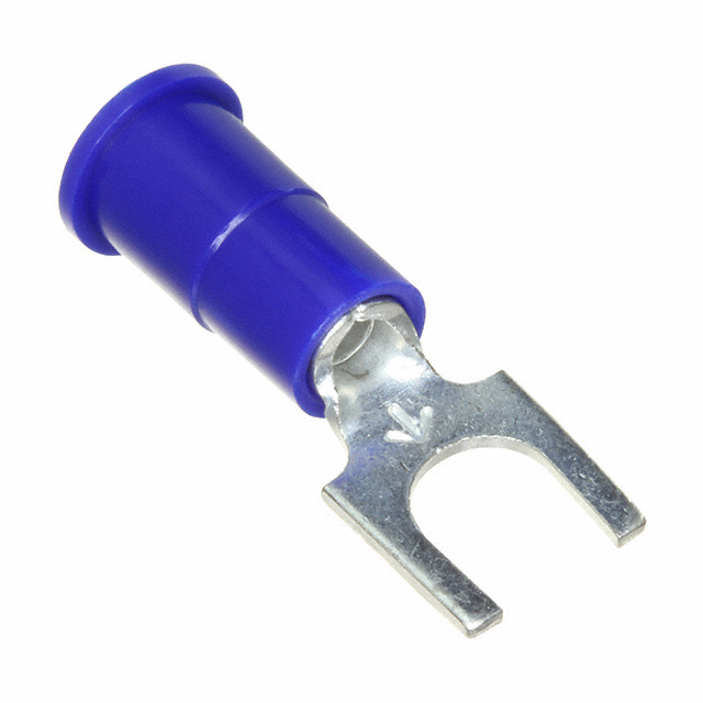 BS-32-10-P 3M  Flachstecker