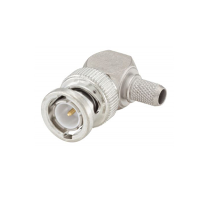 71S201-309N5 Rosenberger  Gruppi di connettori coassiali (RF)