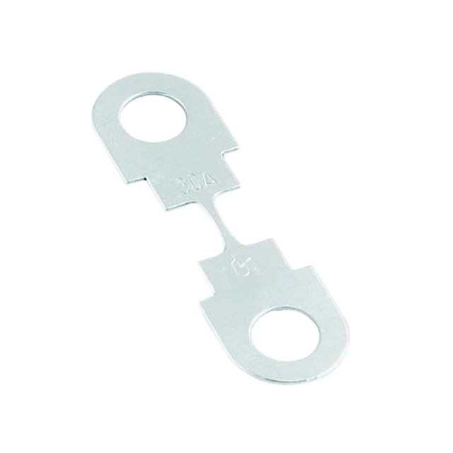 156.5677.5402 Littelfuse Inc. Fusibles électriques spéciaux