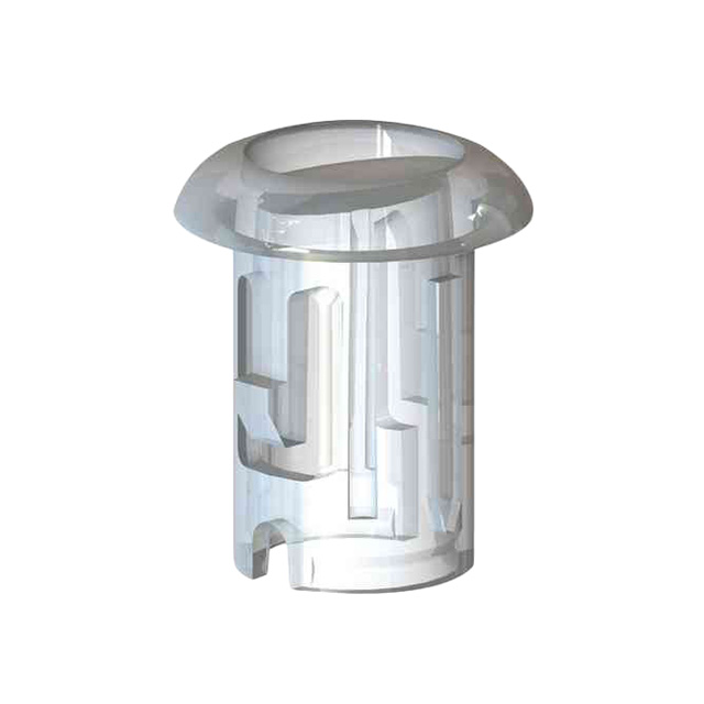 LEDC-1 Essentra Components  Accessoires optoélectroniques