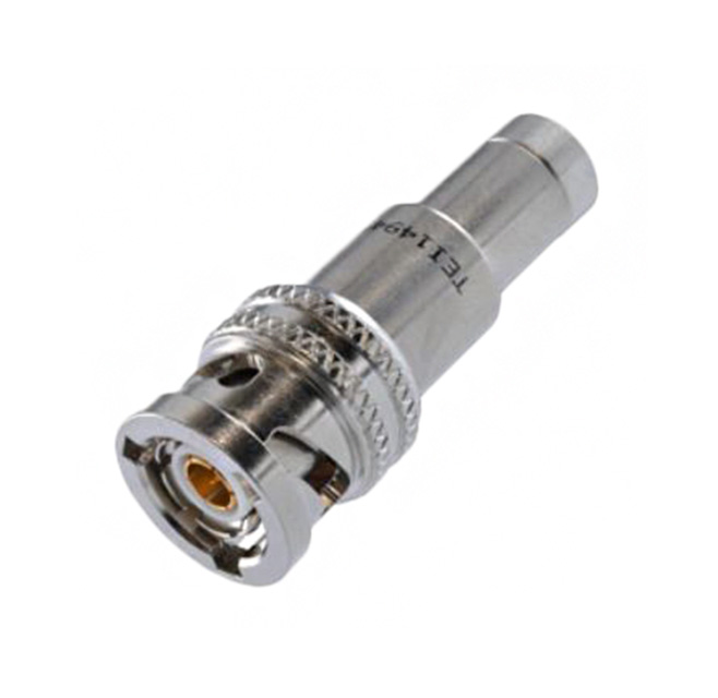 PL75MC-201 Cinch Connectivity Solutions Trompeter  Gruppi di connettori coassiali (RF)