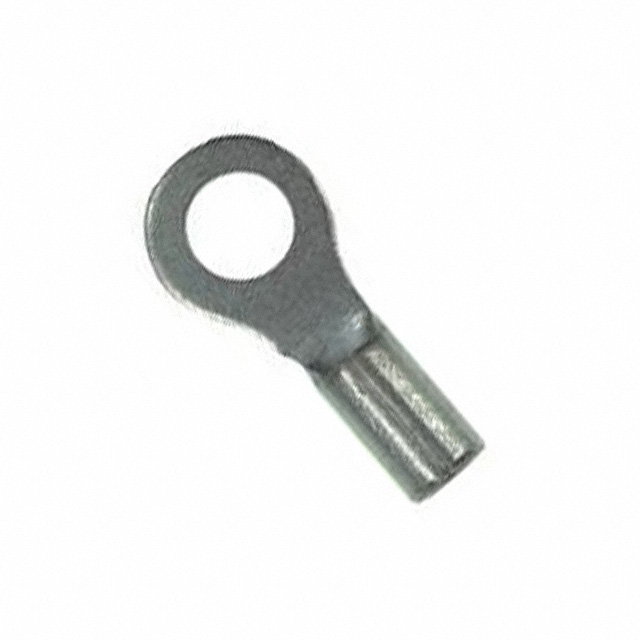 PM2-5R-C Panduit Corp  Ringverbinder