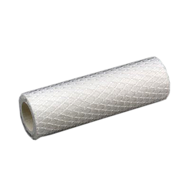 W-3013-4 3M  Accessoires