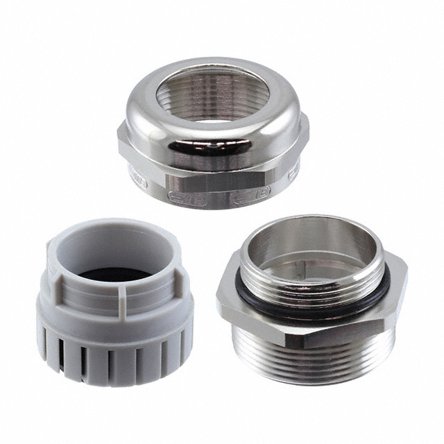 T3609320112-000 TE Connectivity AMP Connectors  Accessori per connettori per impieghi gravosi