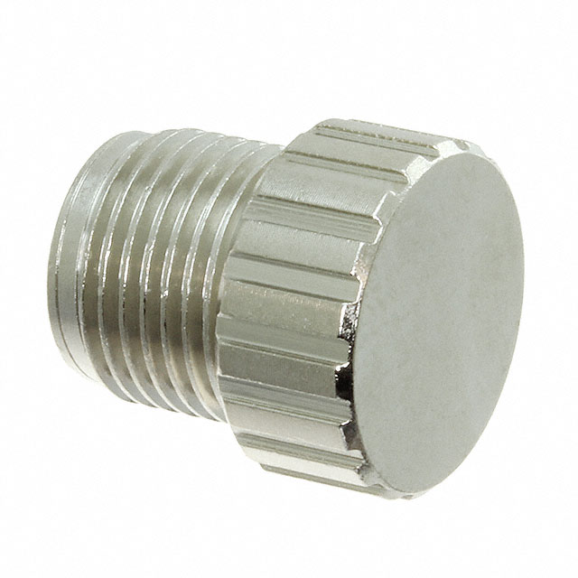 XS2Z-22 Omron Automation and Safety  Accesorios para conectores circulares