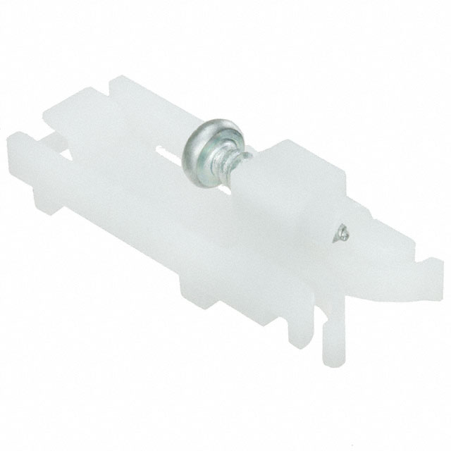 Y92F-53 Omron Automation and Safety  Industrial Automation Accessories