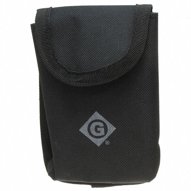 8325 Tempo Communications  Borse per attrezzi, scatole e armadietti