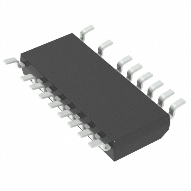 NCP1937B3DR2G onsemi  PFC (Power Factor Correction)