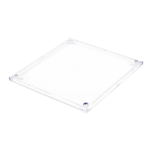 1591VC Hammond Manufacturing  Composants de la boîte