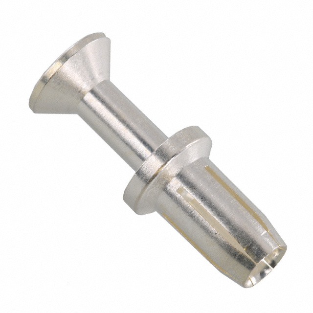 09110006230 HARTING  Heavy Duty Connector Contacts