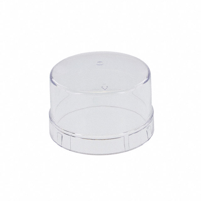 1-2315539-1 TE Connectivity AMP Connectors  Accessoires optoélectroniques