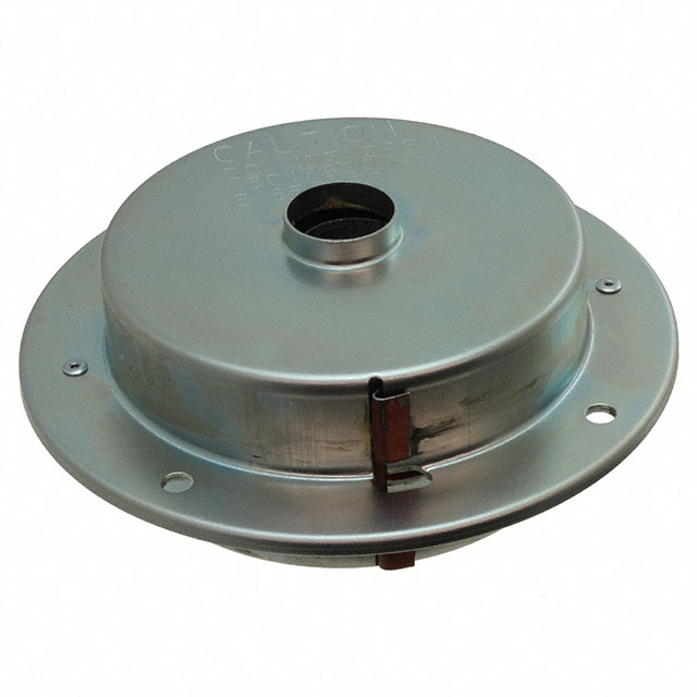 1301790077 Molex Accessoires