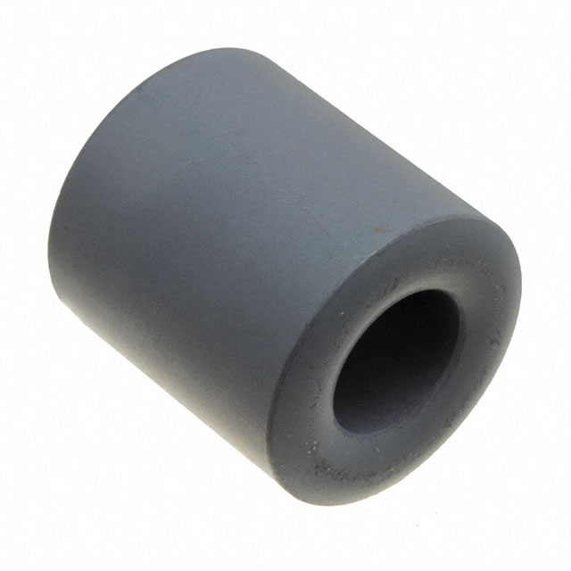 2646102002 Fair-Rite Products Corp.  Kabelferrite