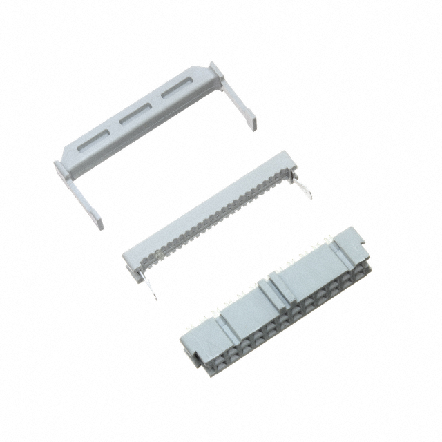 3626-6624 3M  Support de panneau suspendu gratuit