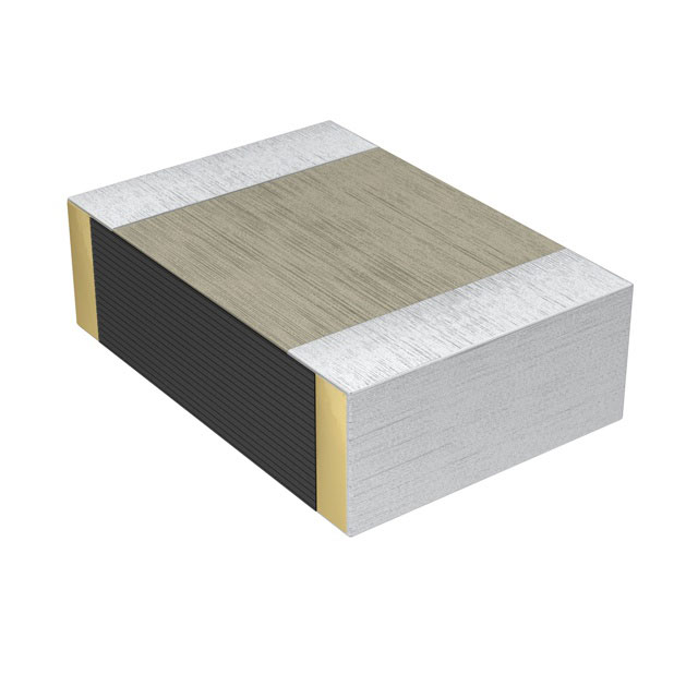 ECH-U1H683JX9 Panasonic Electronic Components  Capacitores de polímero de tantalio