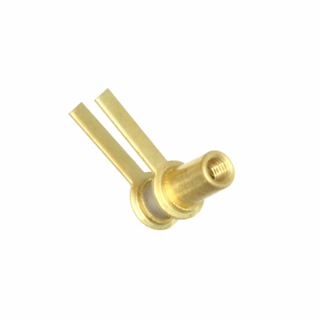 GNC1R250 Sprague-Goodman  Condensateurs au silicium