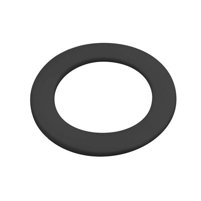 32100011407 Essentra Components  Standard Washers