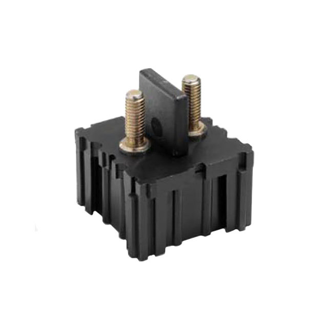 03540537Z Littelfuse/Commercial Vehicle Products Accessori per la protezione dei circuiti