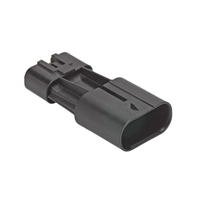 2042230006 Molex  Boîtiers de connecteurs rectangulaires