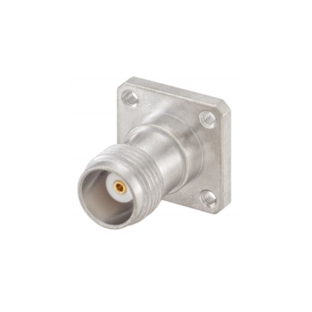 56K407-802N5 Rosenberger  Koaxialsteckverbinder (HF)-Baugruppen