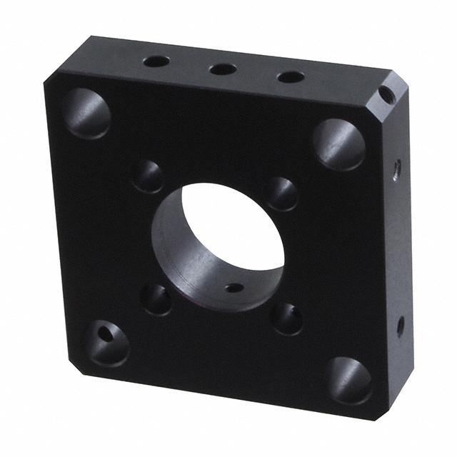 G061005000 Excelitas Technologies  Optomécanique