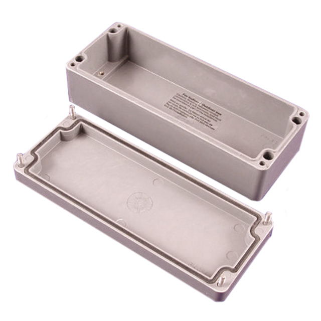 1590ZGRP131 Hammond Manufacturing  Scatole