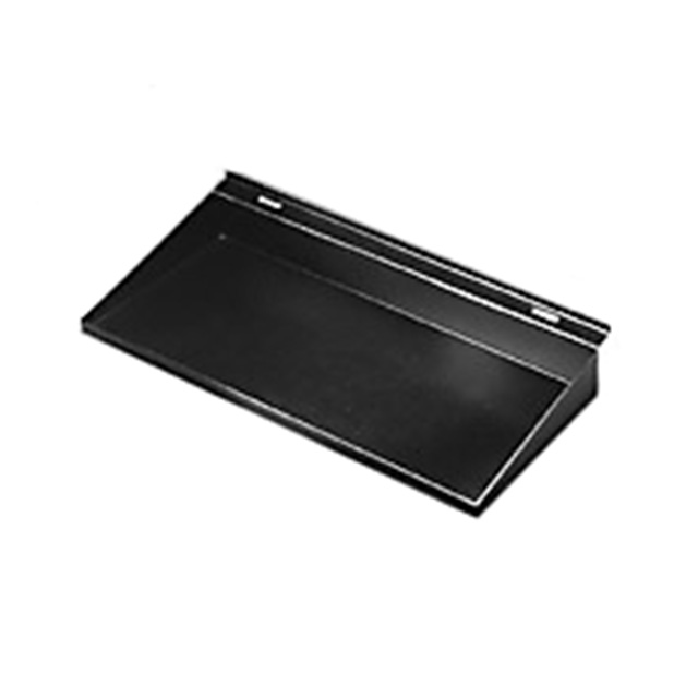 2CMKS24 Hammond Manufacturing  Rack-Komponenten