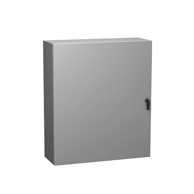 EN4SD12126GY Hammond Manufacturing  Scatole