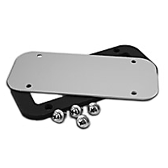 GP134LG Hammond Manufacturing  Componenti del rack