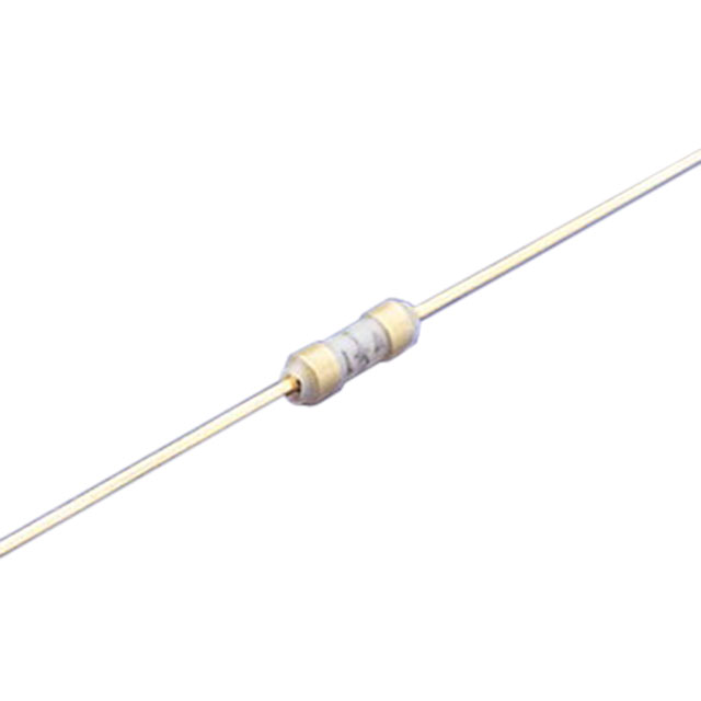 0275020.M Littelfuse Inc. Fusibles