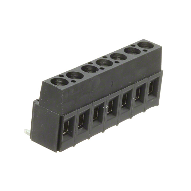 1546073-7 TE Connectivity AMP Connectors  Cavo a scheda