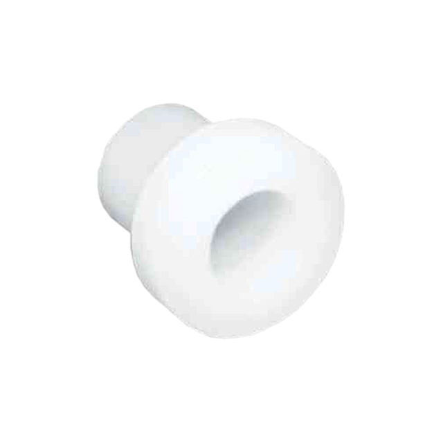 FB1150A Essentra Components  Rondelle di spallamento della boccola