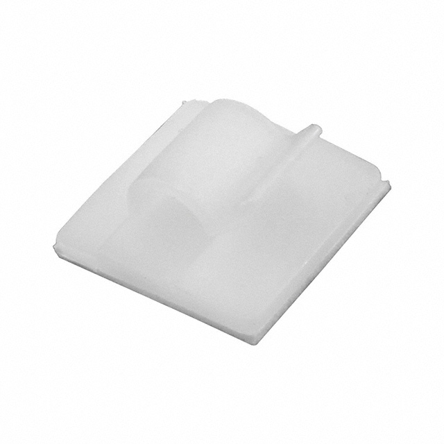 WCA005A Essentra Components  Cables Wires - Management