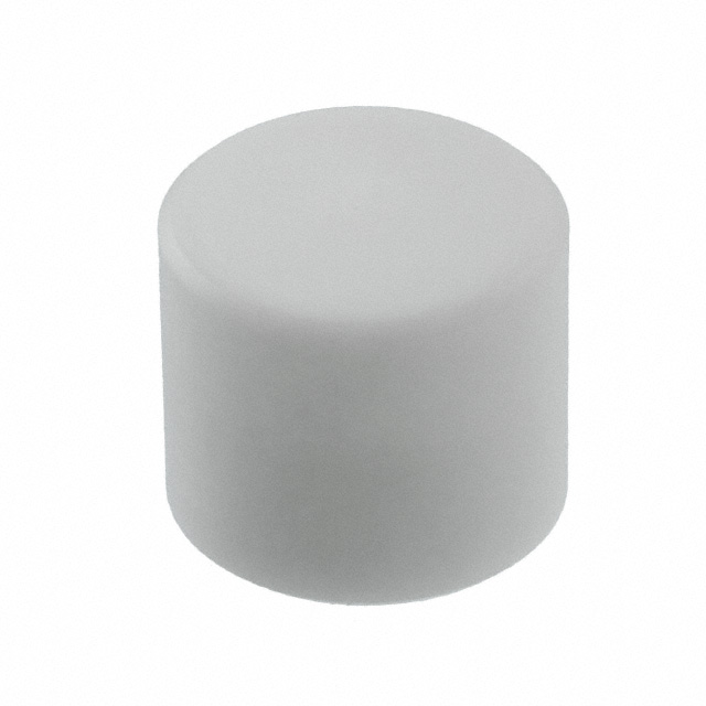 Y92E-E12M Omron Automation and Safety  Accessori per sensori e trasduttori