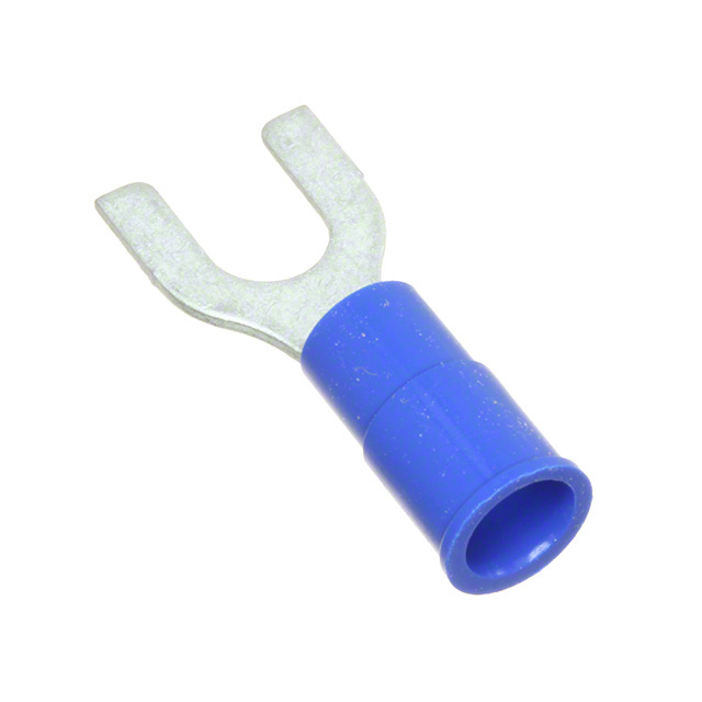 0191420032 Molex  Connecteurs à fourche