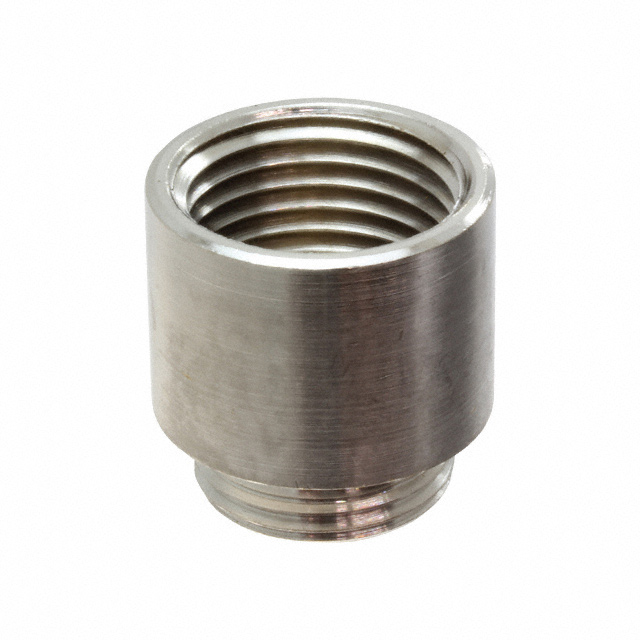 936000074 Molex  Heavy Duty Connector Accessories