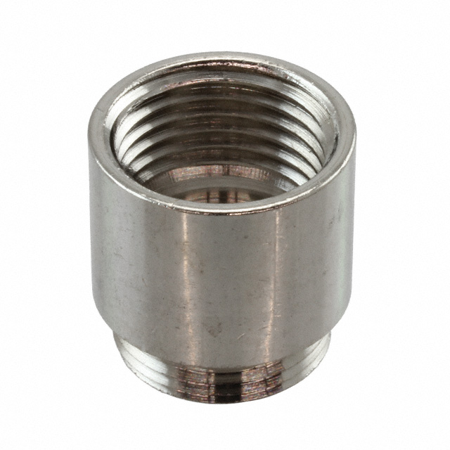 936000075 Molex  Heavy Duty Connector Accessories