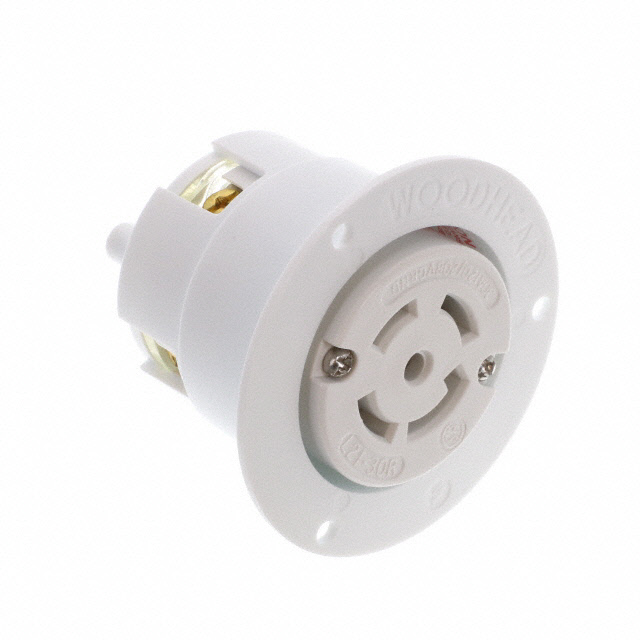 1301490063 Molex  Enchufes y receptáculos