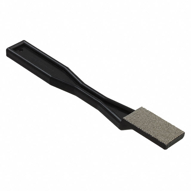 80829 3M  Abrasifs et produits de conditionnement de surface