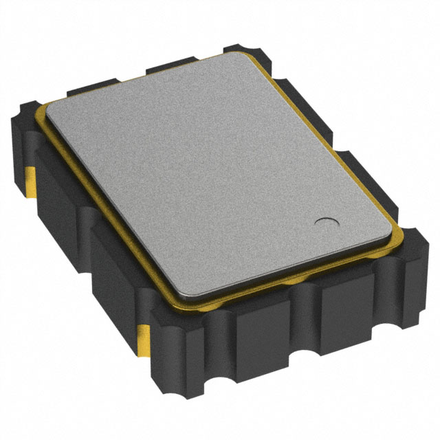 AP7S-25.000MHZ-T Abracon LLC  Osciladores