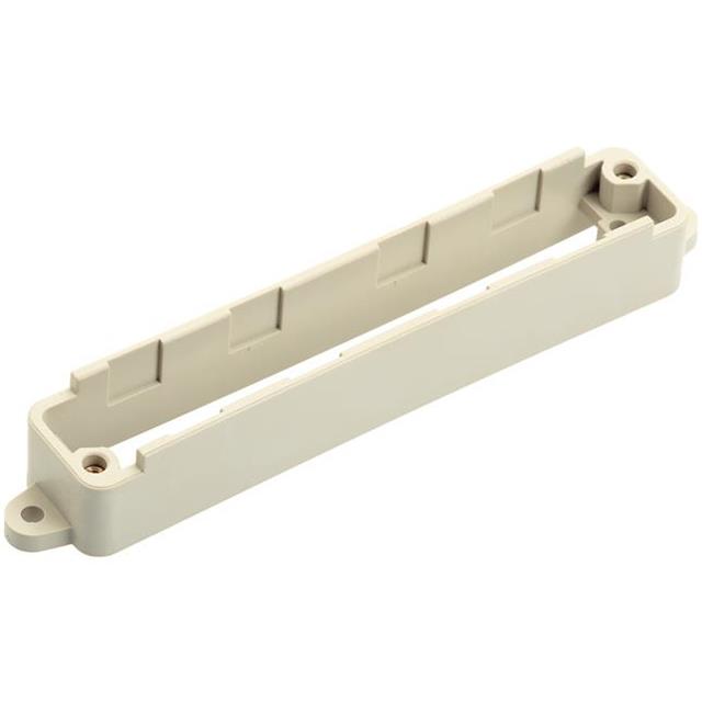 09060019964 HARTING  Backplane Connector Accessories