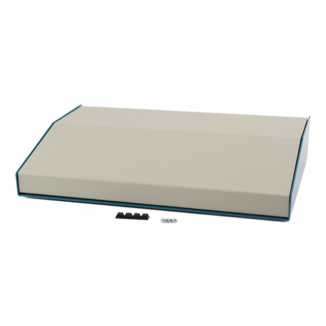 1456WK4WHBU Hammond Manufacturing  Cajas