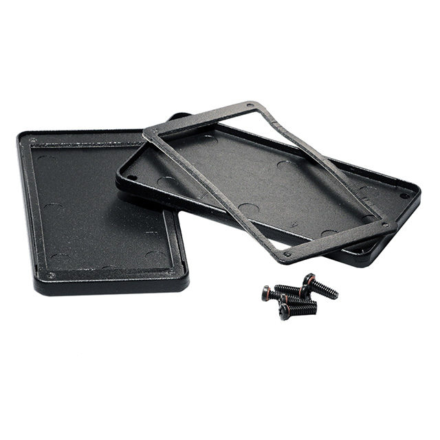 1457NWP Hammond Manufacturing  Componenti della scatola