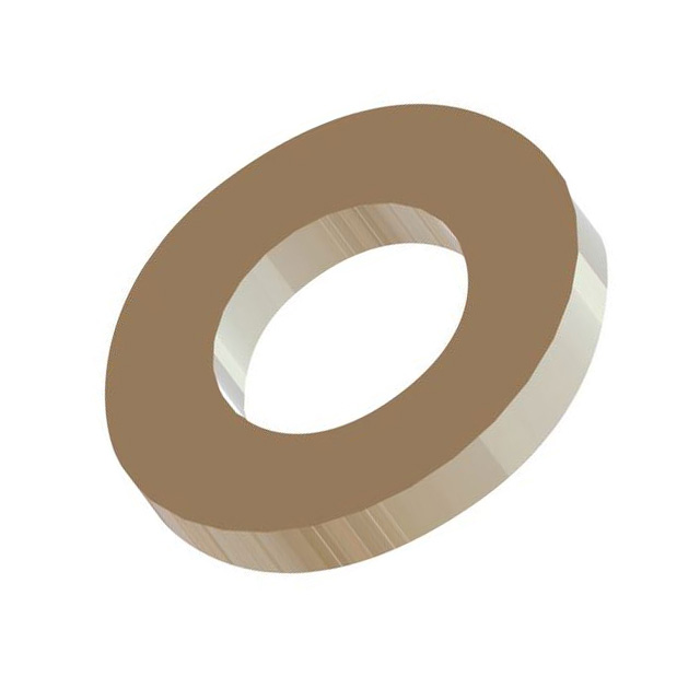 185100070409 Essentra Components  Standard Washers