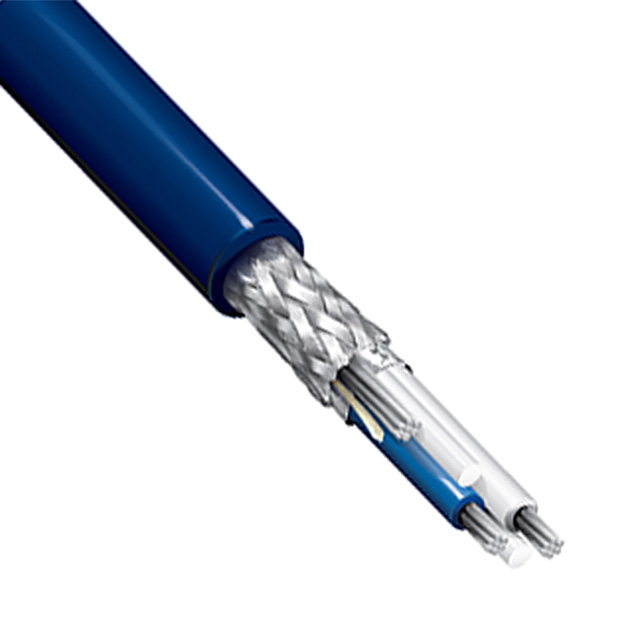 3072F C55500 Belden Inc.  Cavi Fili