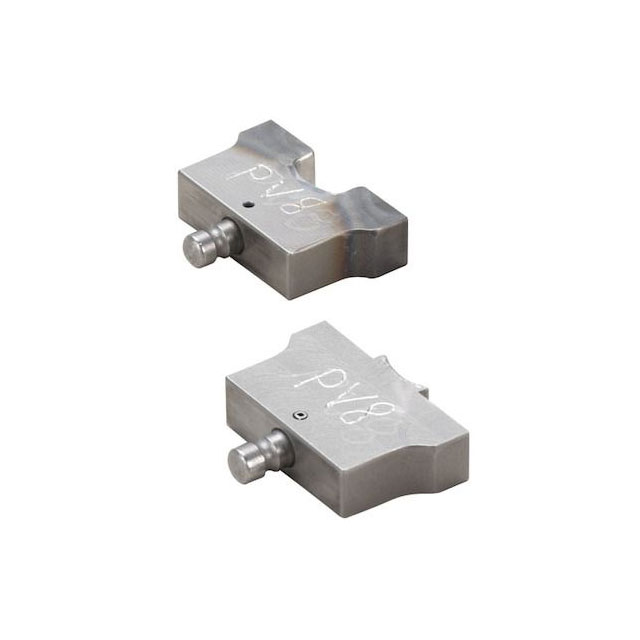 CD-570 Panduit Corp  Crimp Heads Die Sets