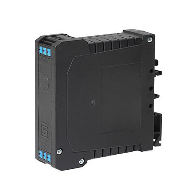 FPBB-U6TI-0190 SCHURTER Inc.  Moduli di filtro di linea di alimentazione