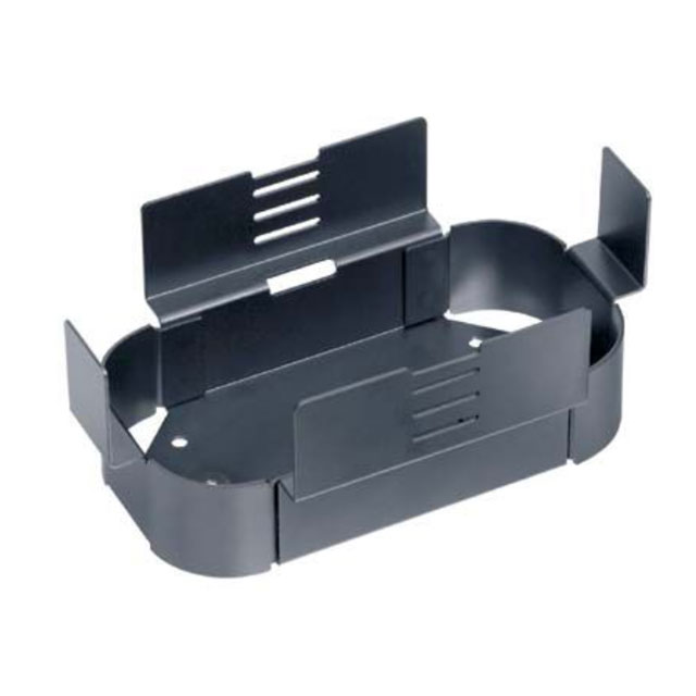 FST6H4 Panduit Corp  Cables Alambres - Gestión